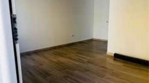 Photo 3 of Apartments for sale in El Castillo de las Guardas, Sevilla