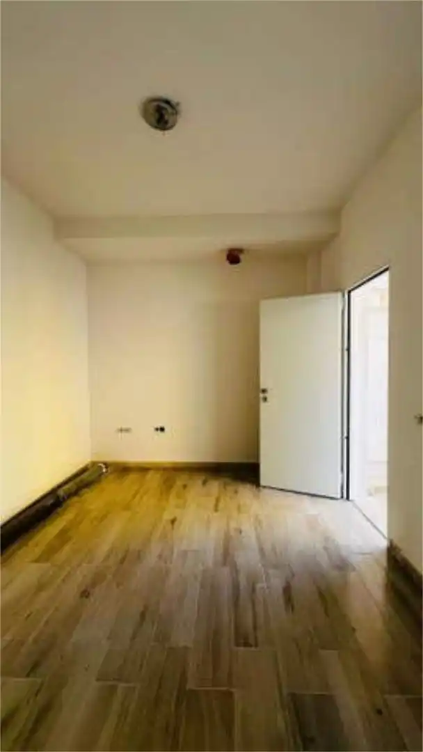 Apartamento en venta en El Castillo de las Guardas con Jardín privado, Terraza y Piscina