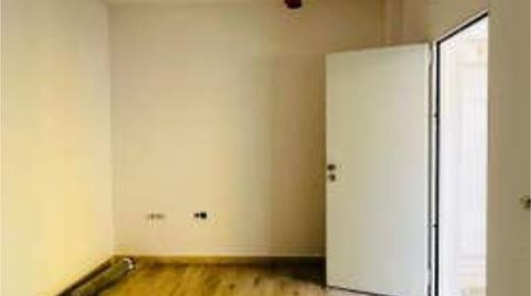 Photo 4 of Apartments for sale in El Castillo de las Guardas, Sevilla