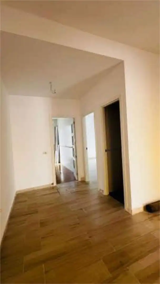 Apartamento en venta en El Castillo de las Guardas con Jardín privado, Terraza y Piscina