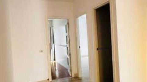 Photo 5 of Apartments for sale in El Castillo de las Guardas, Sevilla