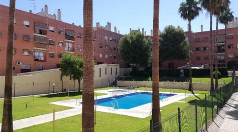 Photo 2 of Flat for rent in Sector Sur, Córdoba Capital