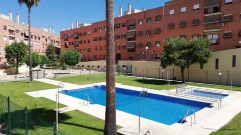 Photo 3 of Flat for rent in Sector Sur, Córdoba Capital