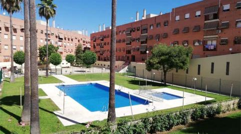 Photo 4 of Flat for rent in Sector Sur, Córdoba Capital
