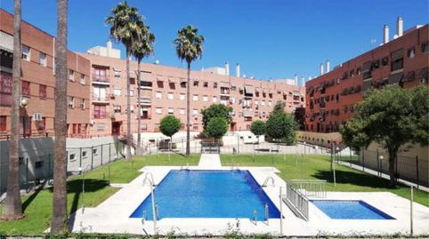 Photo 5 of Flat for rent in Sector Sur, Córdoba Capital