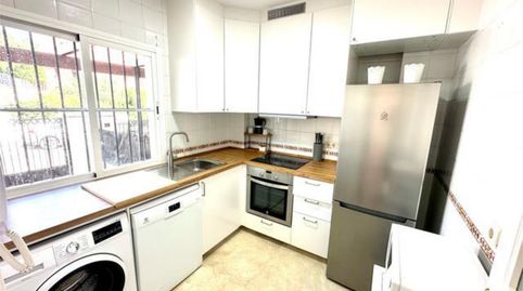Photo 2 of Houses for rent in La Duquesa, Manilva