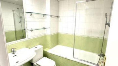 Photo 3 of Houses for rent in La Duquesa, Manilva