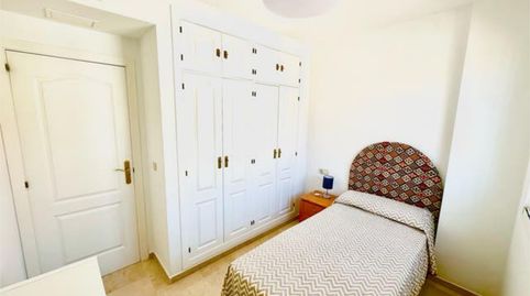Photo 4 of Houses for rent in La Duquesa, Manilva