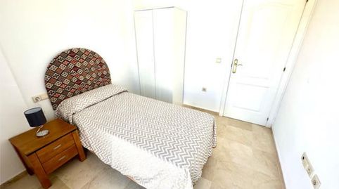 Photo 5 of Houses for rent in La Duquesa, Manilva