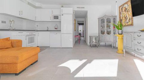 Apartament en venda a San Pedro del Pinatar ciudad, San Pedro del Pinatar - imatge 2 Foto 2 de Apartament en venda a San Pedro del Pinatar ciudad, San Pedro del Pinatar