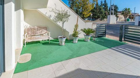 Apartament en venda a San Pedro del Pinatar ciudad, San Pedro del Pinatar - imatge 3 Foto 3 de Apartament en venda a San Pedro del Pinatar ciudad, San Pedro del Pinatar