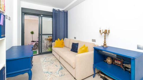Apartament en venda a San Pedro del Pinatar ciudad, San Pedro del Pinatar - imatge 4 Foto 4 de Apartament en venda a San Pedro del Pinatar ciudad, San Pedro del Pinatar