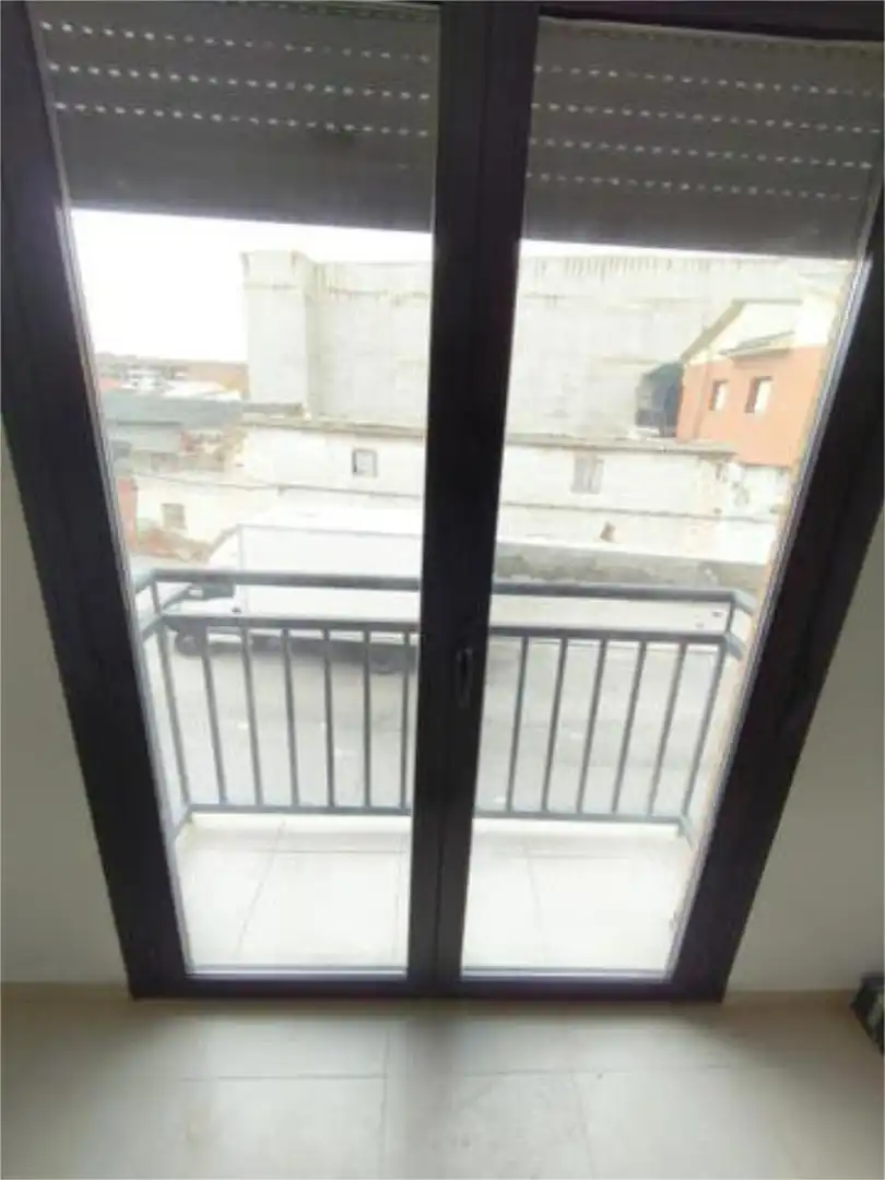 Wohnung zum Verkauf in Magán