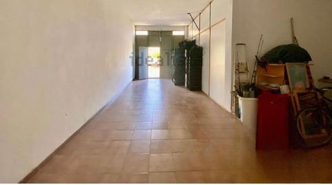 Foto 4 von Geschaftsraum zur Miete in Calle Gara, 40, Arguineguín, Mogán