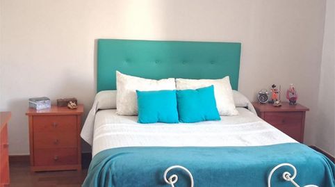 Photo 2 of Flat for sale in Calle San Cristóbal, 70, Osuna, Sevilla