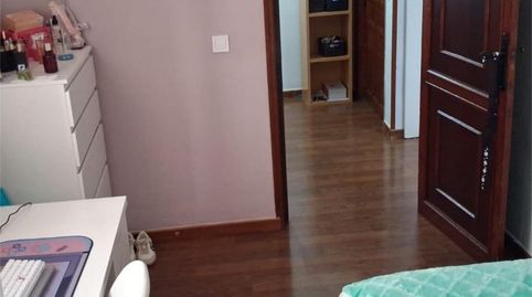 Photo 3 of Flat for sale in Calle San Cristóbal, 70, Osuna, Sevilla