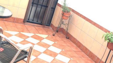 Photo 4 of Flat for sale in Calle San Cristóbal, 70, Osuna, Sevilla