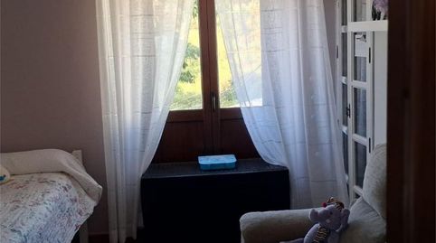 Photo 5 of Flat for sale in Calle San Cristóbal, 70, Osuna, Sevilla