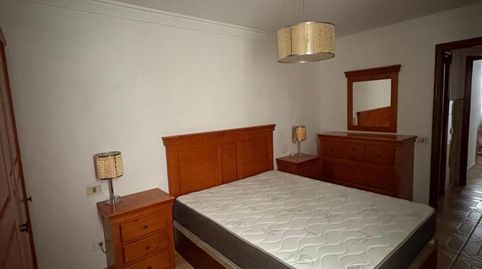 Foto 2 de Piso en venta en Calle Delgado, 123, Gáldar pueblo, Gáldar
