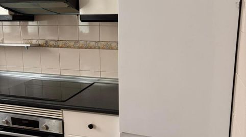Foto 3 de Piso en venta en Calle Delgado, 123, Gáldar pueblo, Gáldar