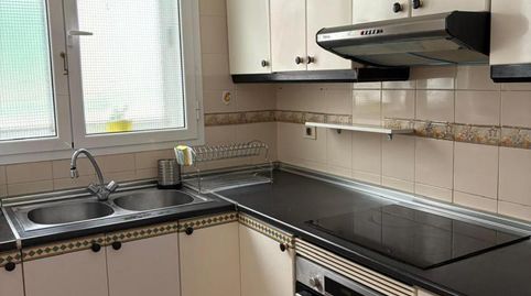 Foto 4 de Piso en venta en Calle Delgado, 123, Gáldar pueblo, Gáldar