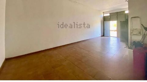 Foto 3 von Geschaftsraum zur Miete in Calle Gara, 40, Arguineguín, Mogán