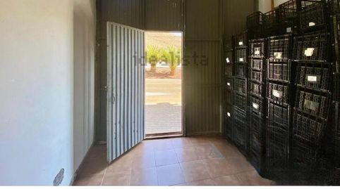 Foto 5 von Geschaftsraum zur Miete in Calle Gara, 40, Arguineguín, Mogán