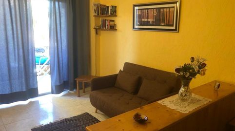 Foto 5 de Piso en venta en Calle Cupido, 5, Playa Jardín, Puerto de la Cruz