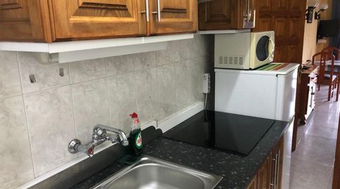 Foto 3 de Piso en venta en Calle Cupido, 5, Playa Jardín, Puerto de la Cruz