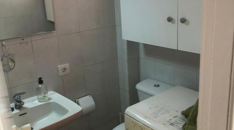 Foto 4 de Piso en venta en Calle Cupido, 5, Playa Jardín, Puerto de la Cruz