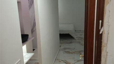 Foto 3 de Habitació a San Isidro, Madrid Capital