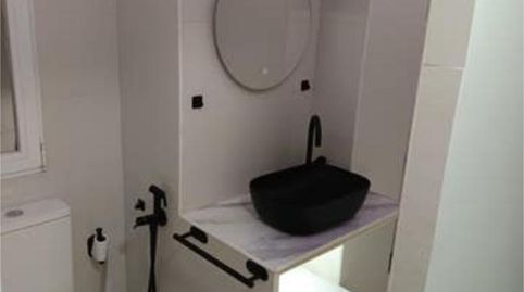 Foto 4 de Habitació a San Isidro, Madrid Capital