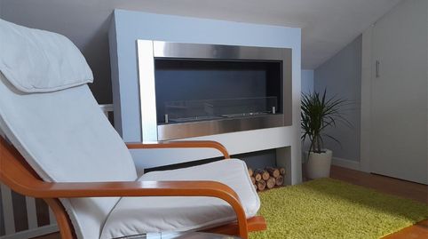 Foto 2 de Habitación en Calle Prado, 22, Villaquilambre, León