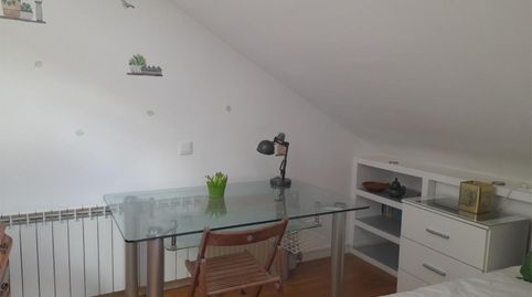 Foto 3 de Habitación en Calle Prado, 22, Villaquilambre, León