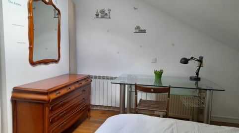 Foto 4 de Habitación en Calle Prado, 22, Villaquilambre, León