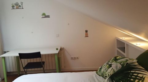 Foto 5 de Habitación en Calle Prado, 22, Villaquilambre, León