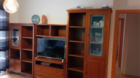 Foto 3 von Wohnung zur Miete in Carrer D'alacant, 3, Pueblo, Benicarló