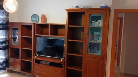 Foto 4 von Wohnung zur Miete in Carrer D'alacant, 3, Pueblo, Benicarló