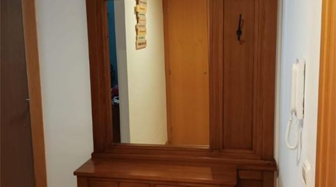 Foto 5 von Wohnung zur Miete in Carrer D'alacant, 3, Pueblo, Benicarló