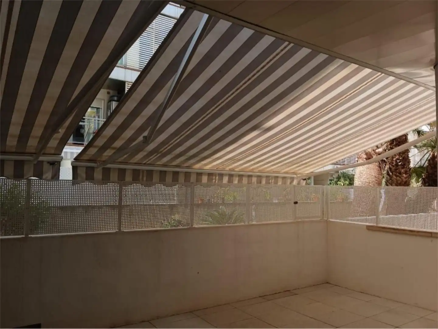 Flat for rent in Carrer d'Alacant, 3, Pueblo Flat for rent in Carrer d'Alacant, 3, Pueblo