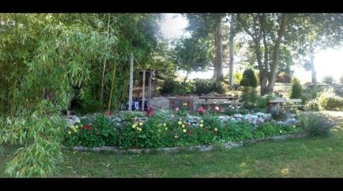 Photo 2 of Land for sale in Lugar Po, 48, Celorio - Poó - Parres, Llanes