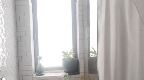 Foto 3 de Piso en venta en Plaza Frontón, 6, El Espinar pueblo, El Espinar