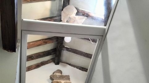 Foto 4 de Piso en venta en Plaza Frontón, 6, El Espinar pueblo, El Espinar