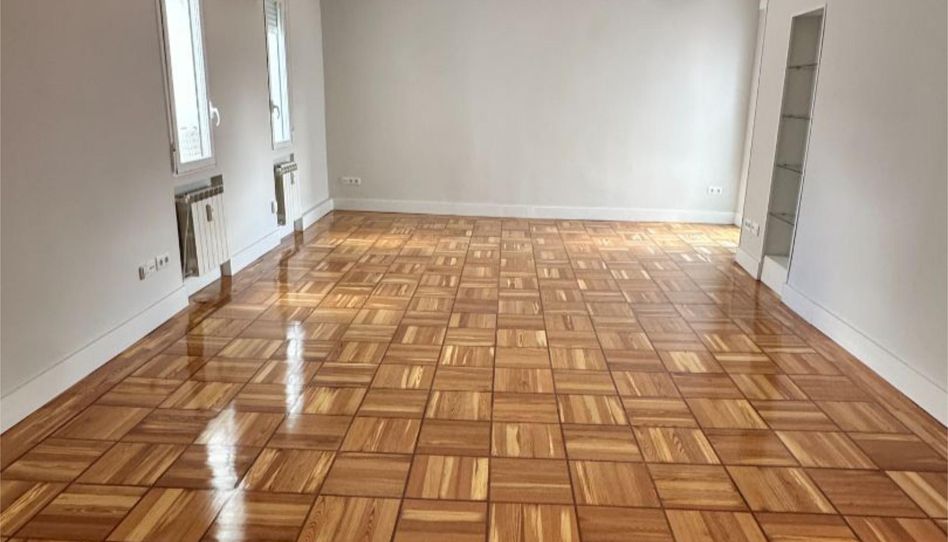Piso de alquiler en Calle de Fuencarral, 9, Universidad - Malasaña - Imagen 3