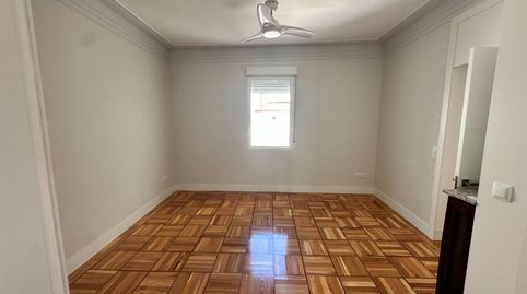Foto 5 de Piso de alquiler en Calle de Fuencarral, 9, Universidad - Malasaña, Madrid Capital