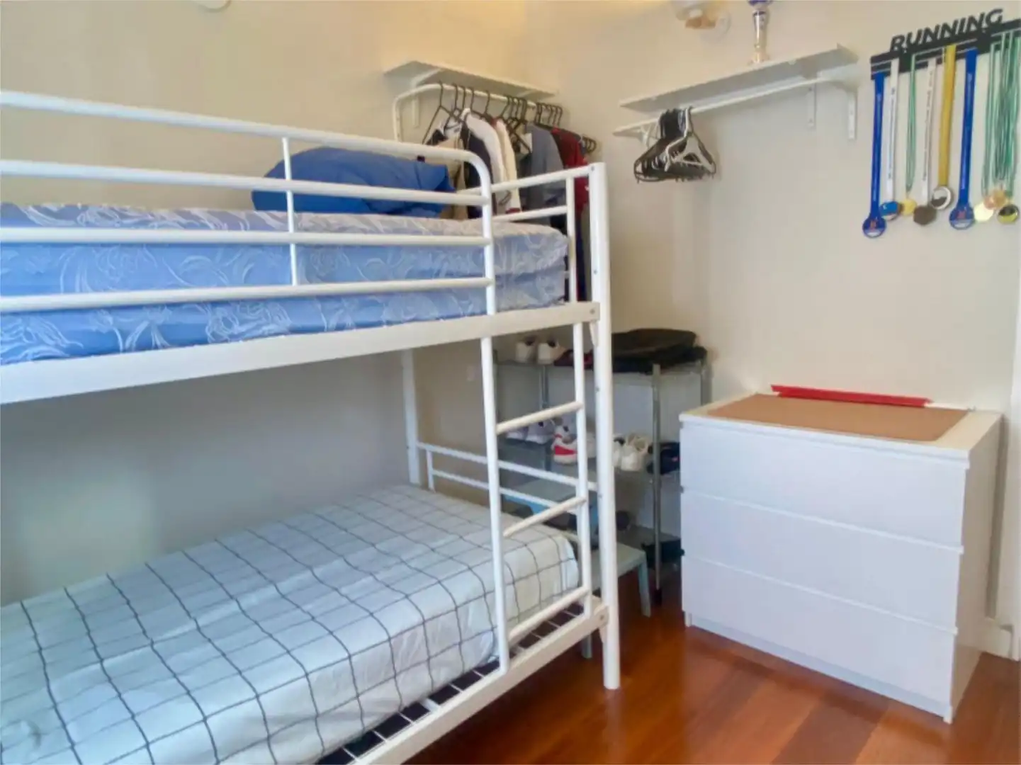 Detached homes for rent in Calle Dulce Chacon, 18, Gerena Detached homes for rent in Calle Dulce Chacon, 18, Gerena