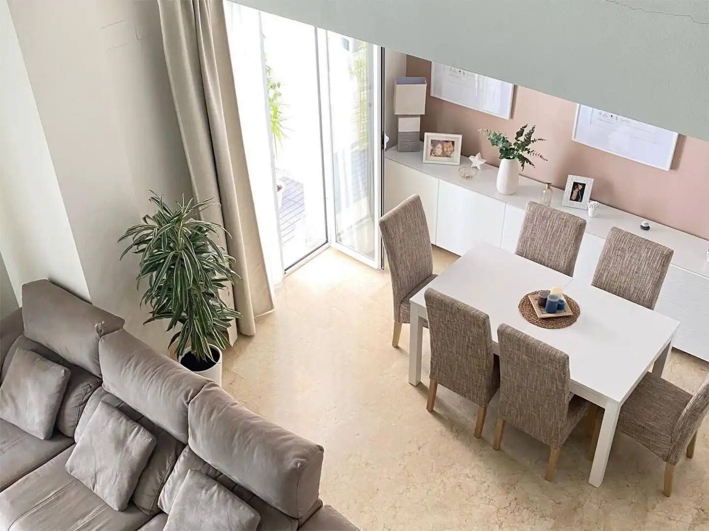 Detached homes for rent in Calle Dulce Chacon, 18, Gerena Detached homes for rent in Calle Dulce Chacon, 18, Gerena