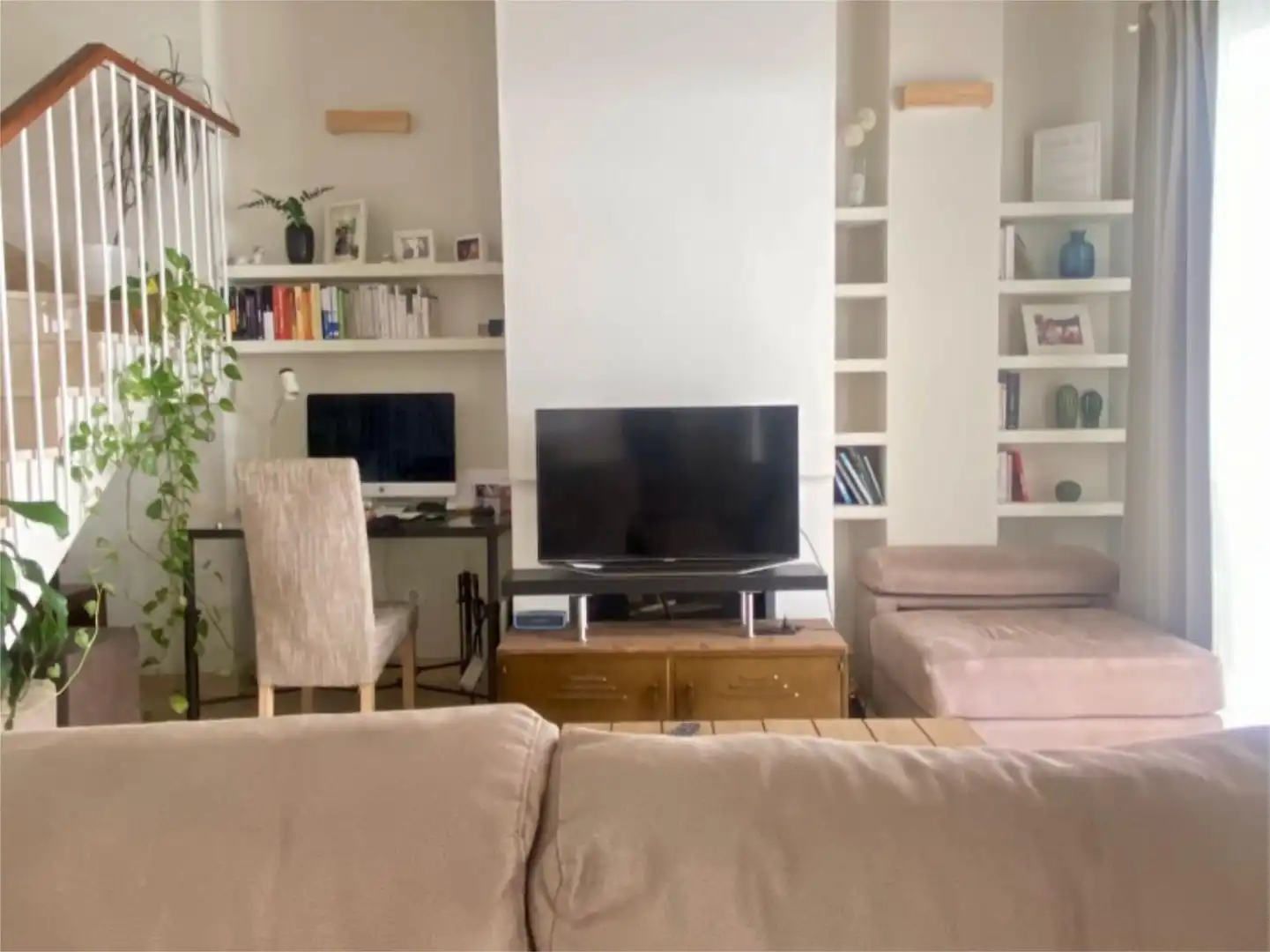 Detached homes for rent in Calle Dulce Chacon, 18, Gerena Detached homes for rent in Calle Dulce Chacon, 18, Gerena