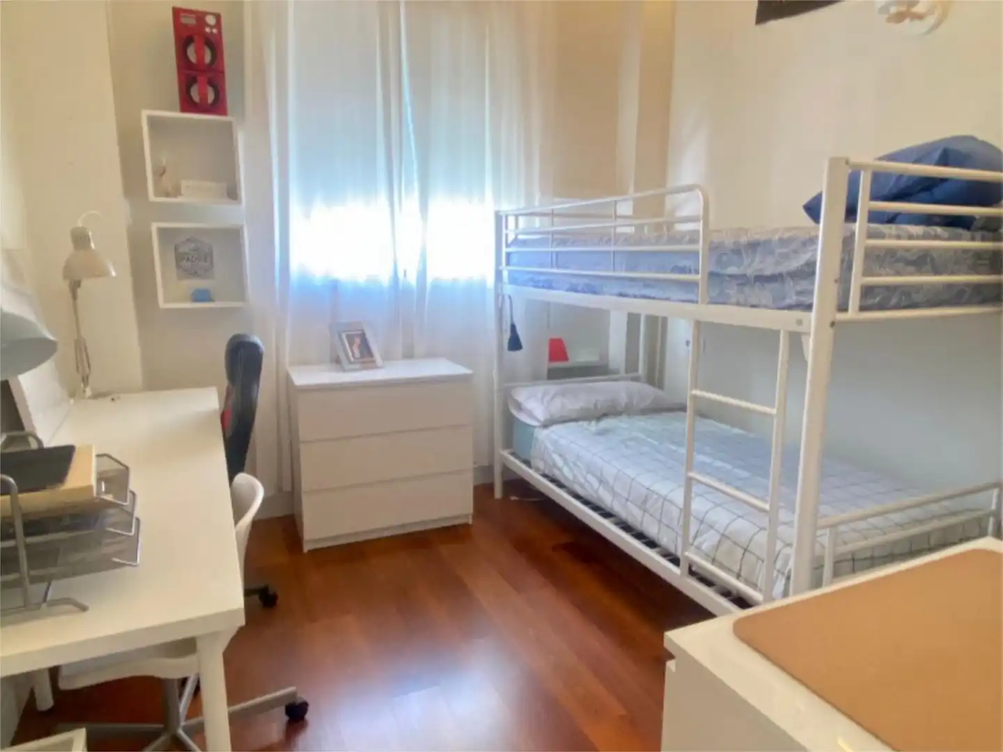 Detached homes for rent in Calle Dulce Chacon, 18, Gerena Detached homes for rent in Calle Dulce Chacon, 18, Gerena