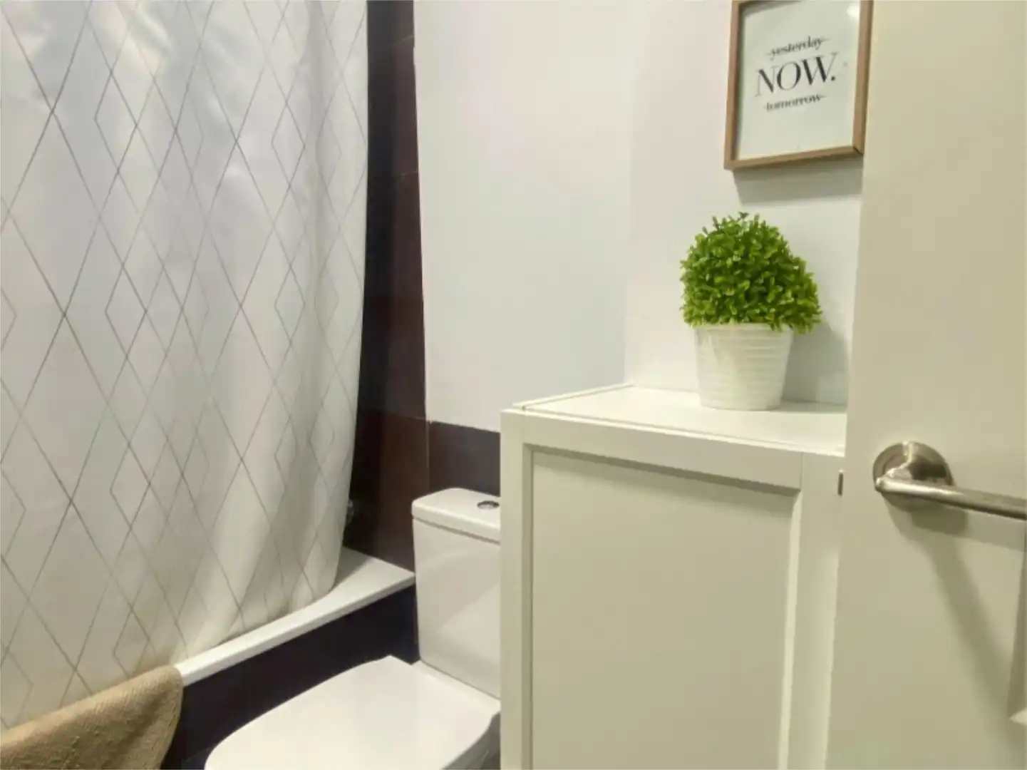 Detached homes for rent in Calle Dulce Chacon, 18, Gerena Detached homes for rent in Calle Dulce Chacon, 18, Gerena